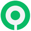 getdigiprod